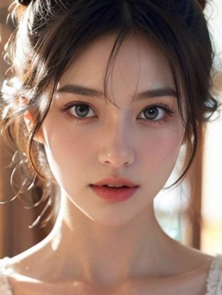 关于朋友与朋友